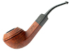 ESTATE PIPES - 