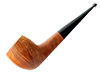 ESTATE PIPES - 