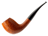 ESTATE PIPES - 