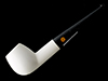 ALTINAY MEERSCHAUM () - 