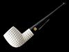 ALTINAY MEERSCHAUM () - 
