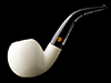 ALTINAY MEERSCHAUM () - 