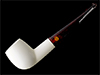 ALTINAY MEERSCHAUM () - 