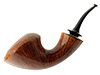 ESTATE PIPES - 