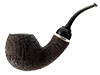 ESTATE PIPES - 