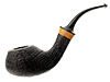 ESTATE PIPES - 