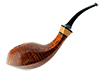 ESTATE PIPES - 