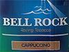 BELL ROCK - 
