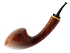 ESTATE PIPES - 