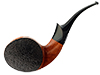 ESTATE PIPES - 