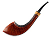 ESTATE PIPES - 