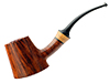 ESTATE PIPES - 