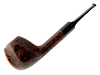 ESTATE PIPES - 