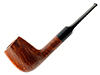 ESTATE PIPES - 