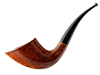 ESTATE PIPES - 