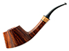 ESTATE PIPES - 