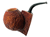 ESTATE PIPES - 