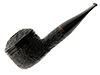 ESTATE PIPES - 