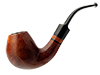 ESTATE PIPES - 