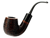 ESTATE PIPES - 