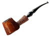 ESTATE PIPES - 