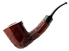 ESTATE PIPES - 