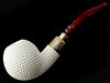 ALTINAY MEERSCHAUM () - 