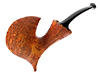 ESTATE PIPES - 