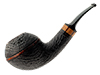 ESTATE PIPES - 