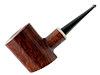 ESTATE PIPES - 