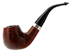 ESTATE PIPES - 