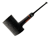 ESTATE PIPES - 
