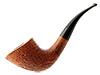 ESTATE PIPES - 