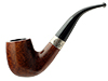 ESTATE PIPES - 