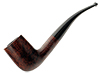 ESTATE PIPES - 