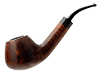 ESTATE PIPES - 