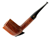 ESTATE PIPES - 