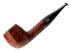 ESTATE PIPES - 