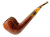 ESTATE PIPES - 