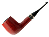 ESTATE PIPES - 