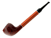 ESTATE PIPES - 