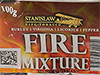 STANISLAW - 
