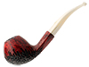 ESTATE PIPES - 