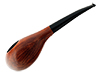 ESTATE PIPES - 