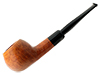 ESTATE PIPES - 