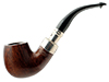 ESTATE PIPES - 