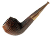 ESTATE PIPES - 