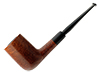 ESTATE PIPES - 