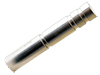 ESTATE PIPES - 