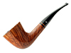 COMOY`S () - 